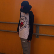 henr1