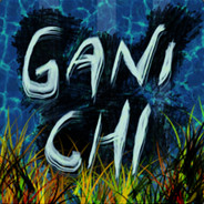 Ganichi