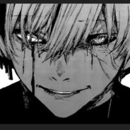 Haise_SSS [-25 mmr]