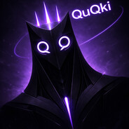 ♛QuQki♛