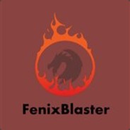 FenixBlaster97