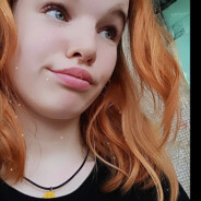 Косаточка♡