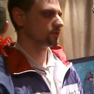 rzabol