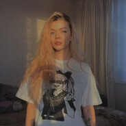 Аня