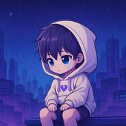 Avatar de Steve Alones