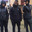 Group Avatar