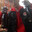 Group Avatar
