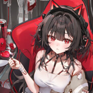 Tiki