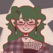 Steam profile picture for @coincidental
