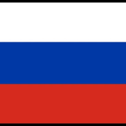 The_Nation