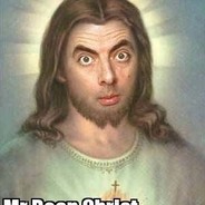 LilJesus