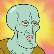 sirFronto