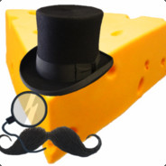 SireCheese