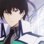 Steam profile picture for @armies