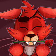 Fox_Lover0331