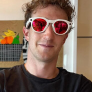 Zuck My Ballz