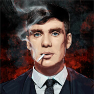 DON
