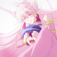 NANATONI ZUNIX