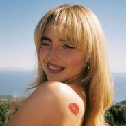 Sabrina Sparky