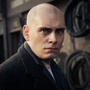 pervak_IMMORTAL