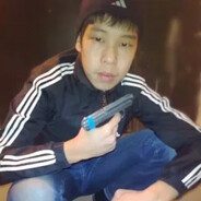 Тоhо5о Бааска