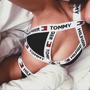 TommyHilFiger♥Моя зая♥