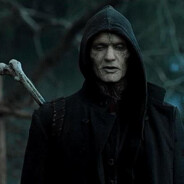 quinlan