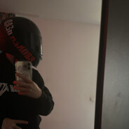 trxz