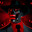b83192dfdaec2c719c21e76123adfdb4118e9bbd.jpg