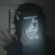 Аватар сообщества Steam