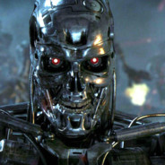 Terminator