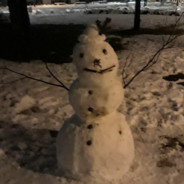 Snesko