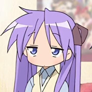 Tomoko