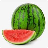 Melon