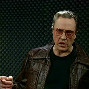 Needs more Cowbell