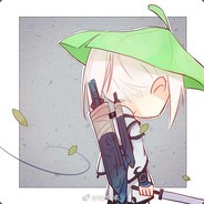 一星先锋
