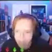 NOOB JOHN