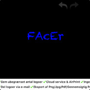 FAcEr