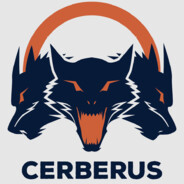 CERBERUS