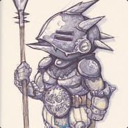 Littleknight