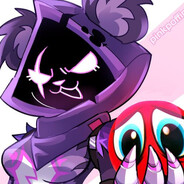 ImToLazyToMakeAName player avatar