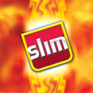 Slim