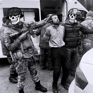 Дюдя