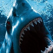sharkman9876