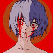 Nihon_Hikikomori_Kyoukai