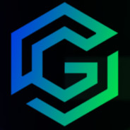 gun4y