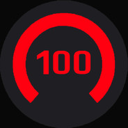 Аватар сообщества Steam