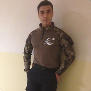Towmissile