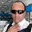 Group Avatar