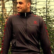 EL ZİNAR